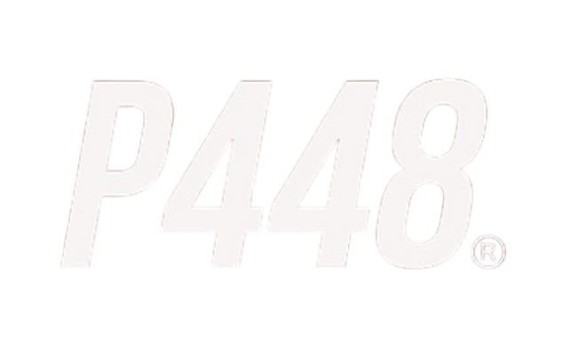 p448